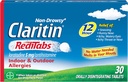 claritin-reditabs-12-hour-allergy-medici-3.jpg