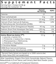 vitamonk-muscle-guard-with-hmb-eaas-vita-3.jpg