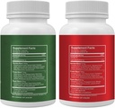 fruit-and-vegi-capsules-100-natural-supe-6.jpg