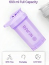 protein-shaker-bottle-perfect-for-coffee-4.jpg