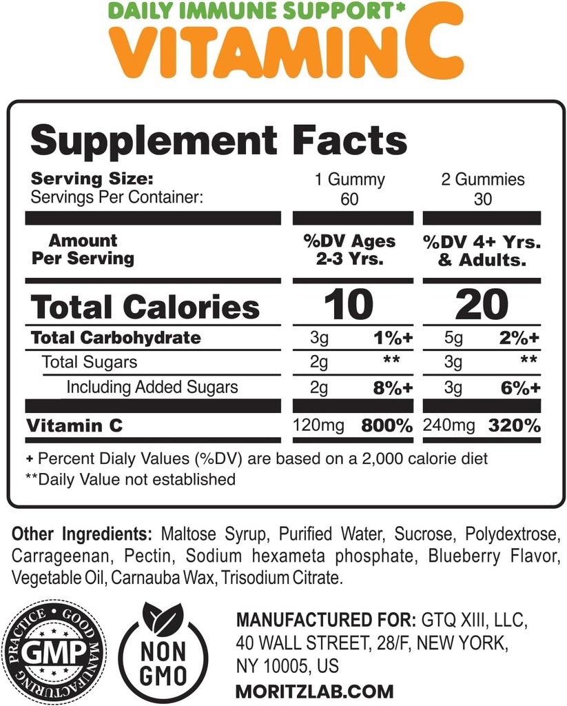 dr-moritz-vitamin-c-gummies-for-kids-adu-4.jpg