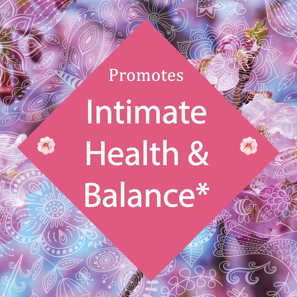 boric-acid-vaginal-suppositories---100-p-4.jpg