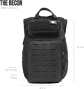 my-medic-recon-pro---hsa-fsa-first-aid-k-2.jpg