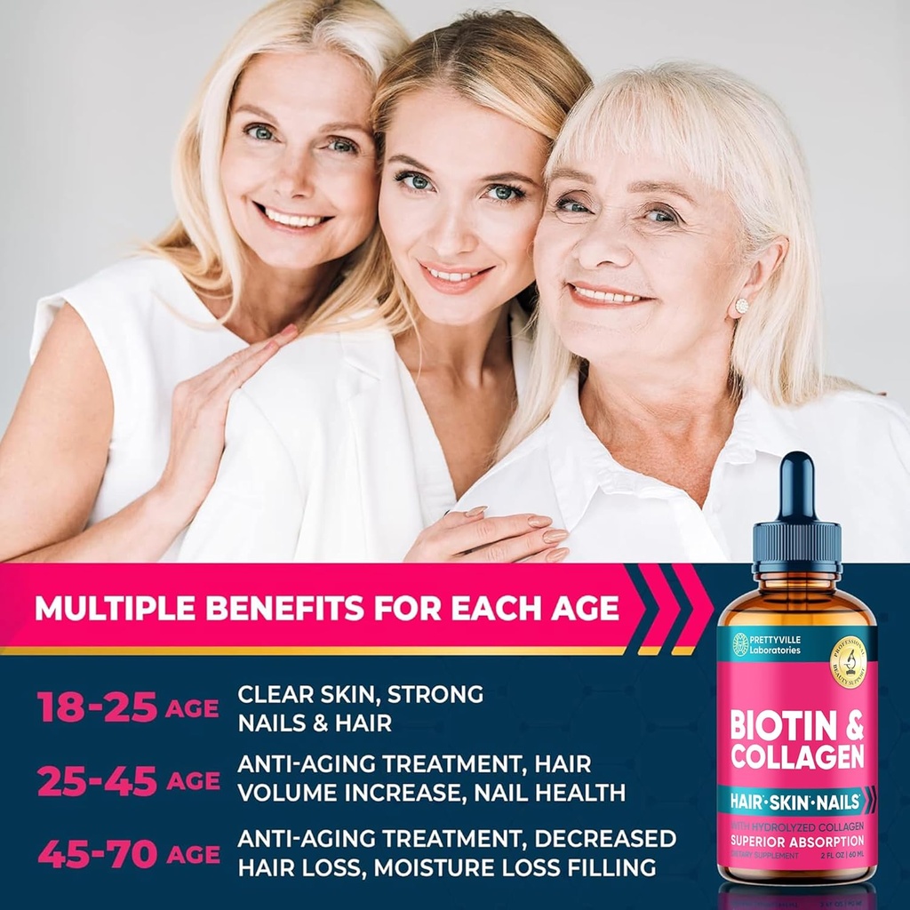 liquid-collagen-biotin-for-women---30000-6.jpg
