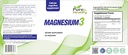 pure-healthy-magnesium3-300mg-of-magnesi-2.jpg