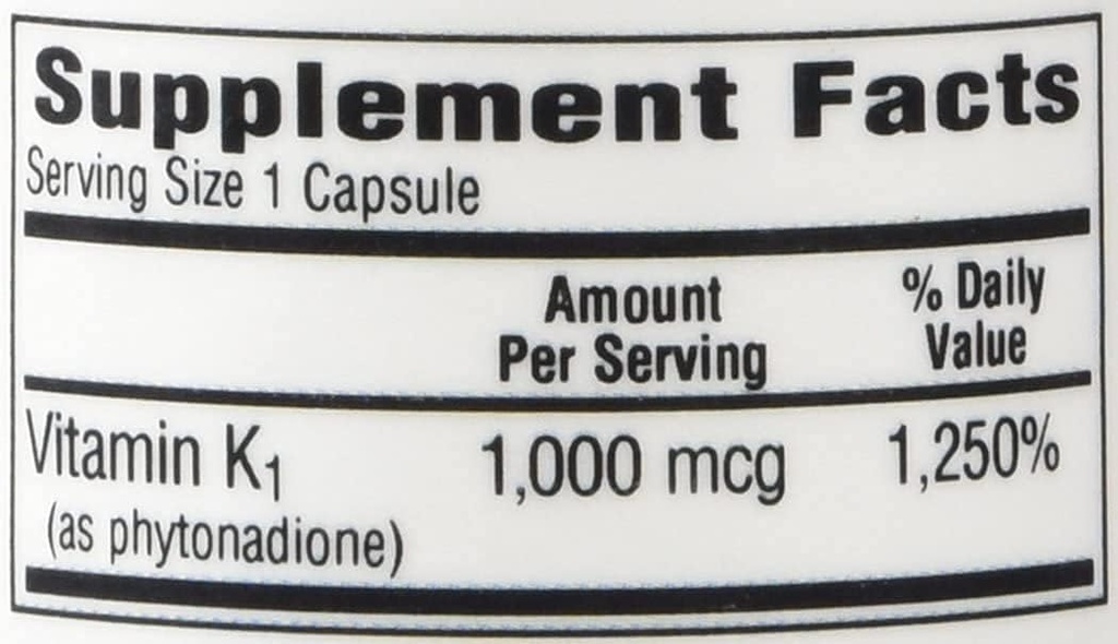 biotech-pharmacal---k1-1000---100-count-2.jpg