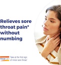boiron-throatcalm-spray-for-soothing-sor-2.jpg