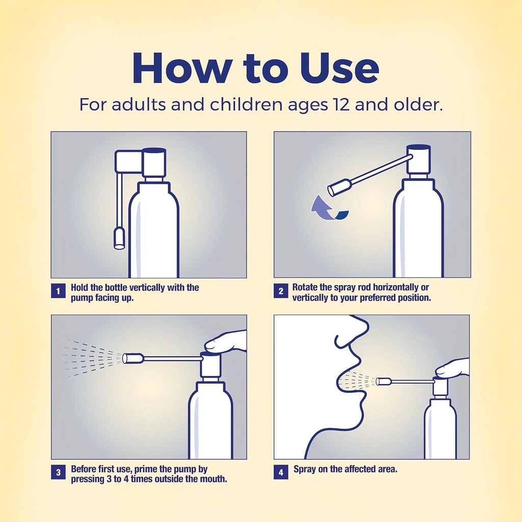 boiron-throatcalm-spray-for-soothing-sor-6.jpg