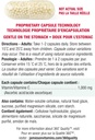 jamieson-extra-c-1000mg-75-vitamin-c-cap-3.jpg