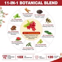 berberine-supplement-1500mg-vegan-omega--2.jpg