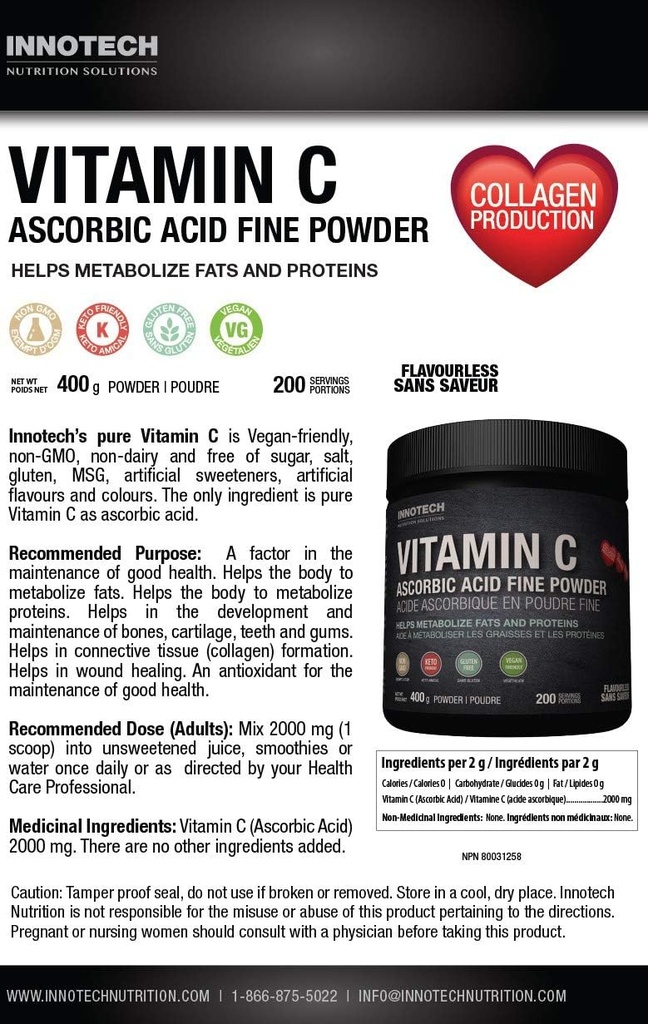 innotech-nutrition-pure-vitamin-c-as-asc-4.jpg