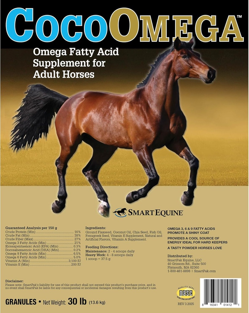 smartequine-cocoomega-granular-horse-sup-2.jpg