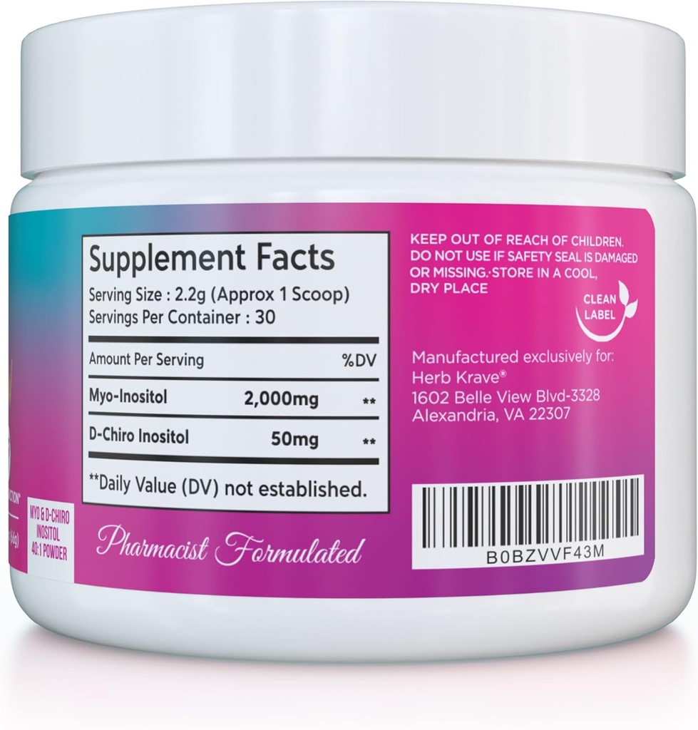 cyster-glow-premium-myo-inositol-and-d-c-2.jpg