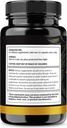 2-pack-alpha-x10nd-ultra-for-men-officia-2.jpg