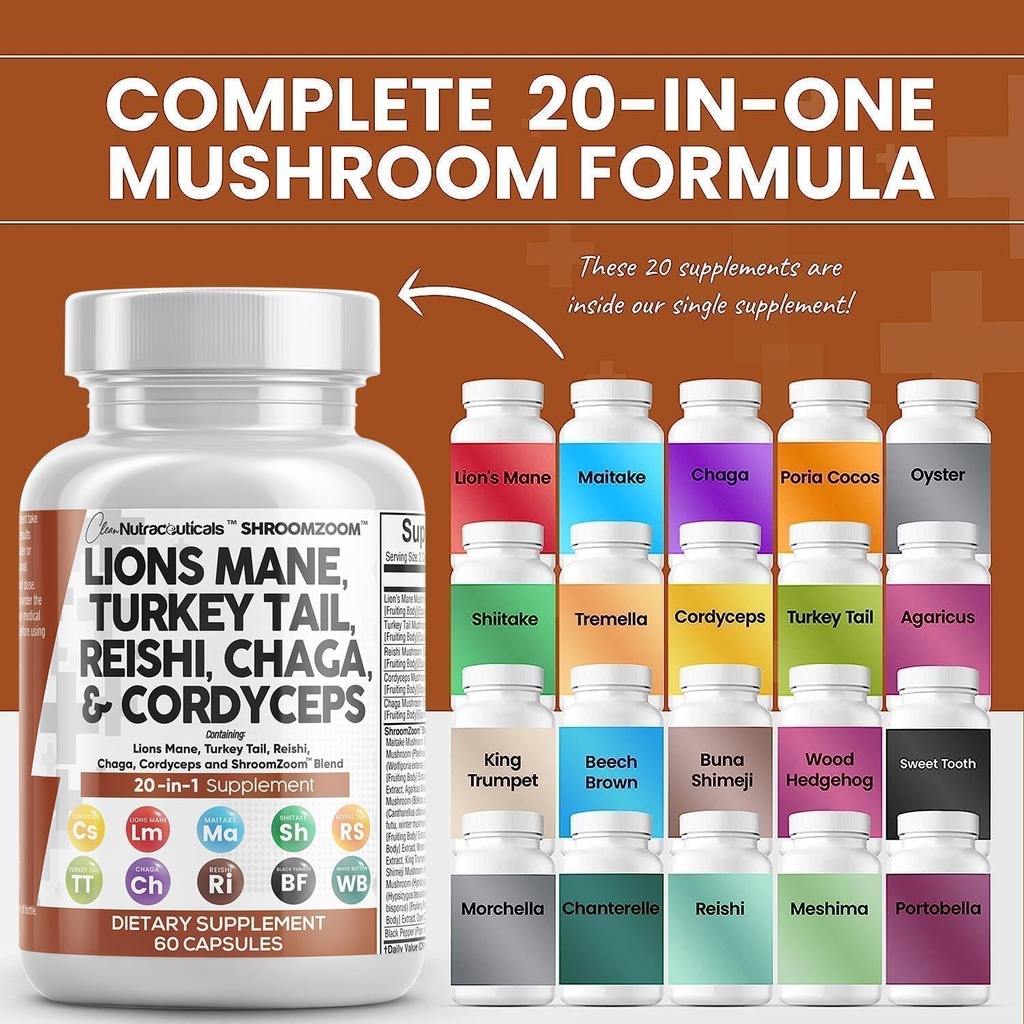 clean-nutraceuticals-lions-mane-20in1-mu-2.jpg