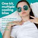 medi-grade-cooling-ice-face-mask-and-coo-4.jpg