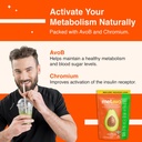 metavo-smoothie-mix-energy-support-suppl-4.jpg