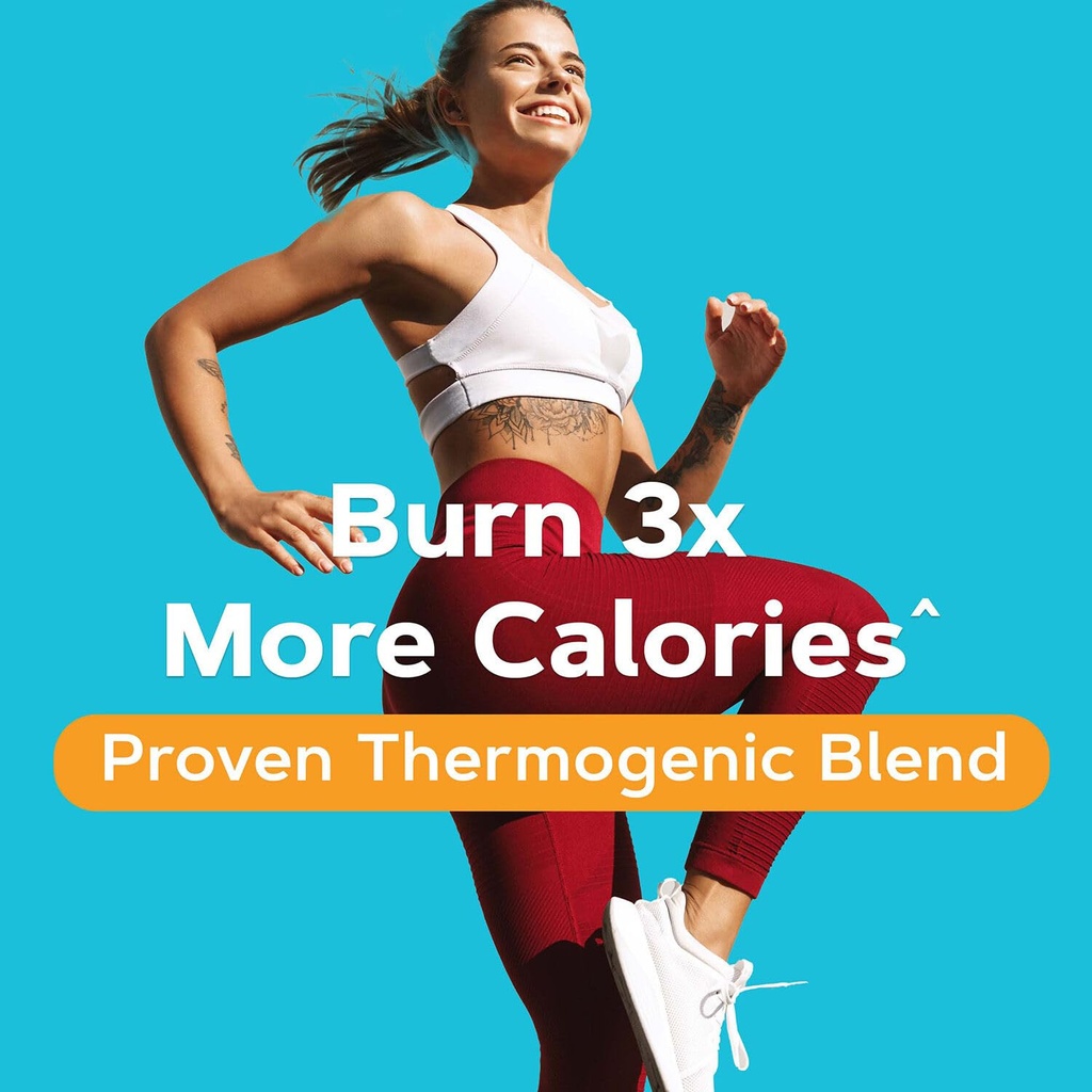 gnc-total-lean-lean-shake-burn---chocola-4.jpg