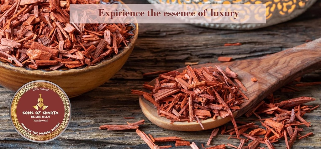 sons-of-sparta-sandalwood-beard-balm-for-4.jpg