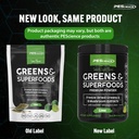 pescience-greens-powder-superfood-with-n-4.jpg
