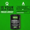 pescience-greens-powder-superfood-with-n-5.jpg