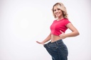 organic-flaxseed-oil-softgels---flaxseed-5.jpg