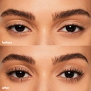 elf-lash-n-roll-mascara-curling-mascara--4.jpg
