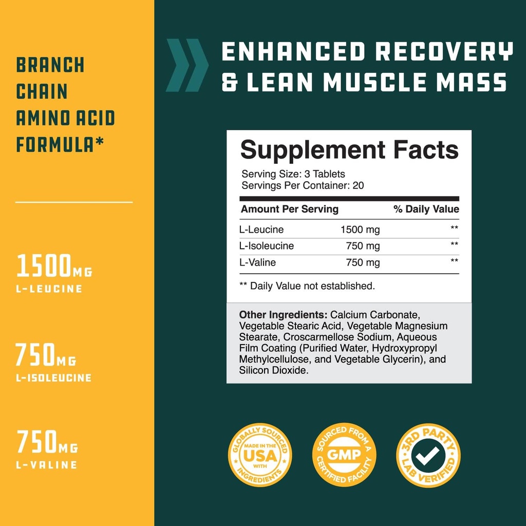 bundle-of-natural-pre-workout-forskolin--3.jpg