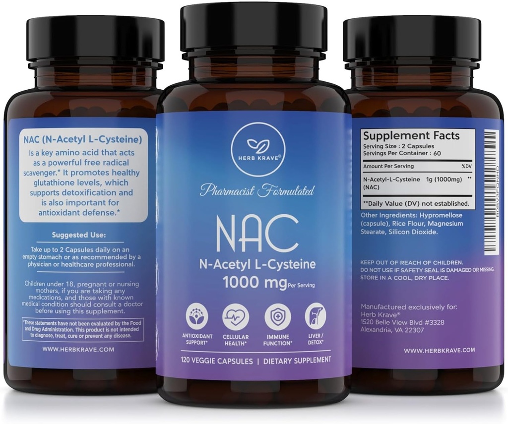 nac-supplement-n-acetyl-cysteine-1000-mg-2.jpg