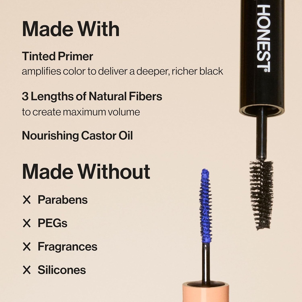 honest-beauty-2-in-1-extreme-volume-clea-4.jpg
