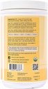 plant-based-vegan-protein-unflavored--us-2.jpg