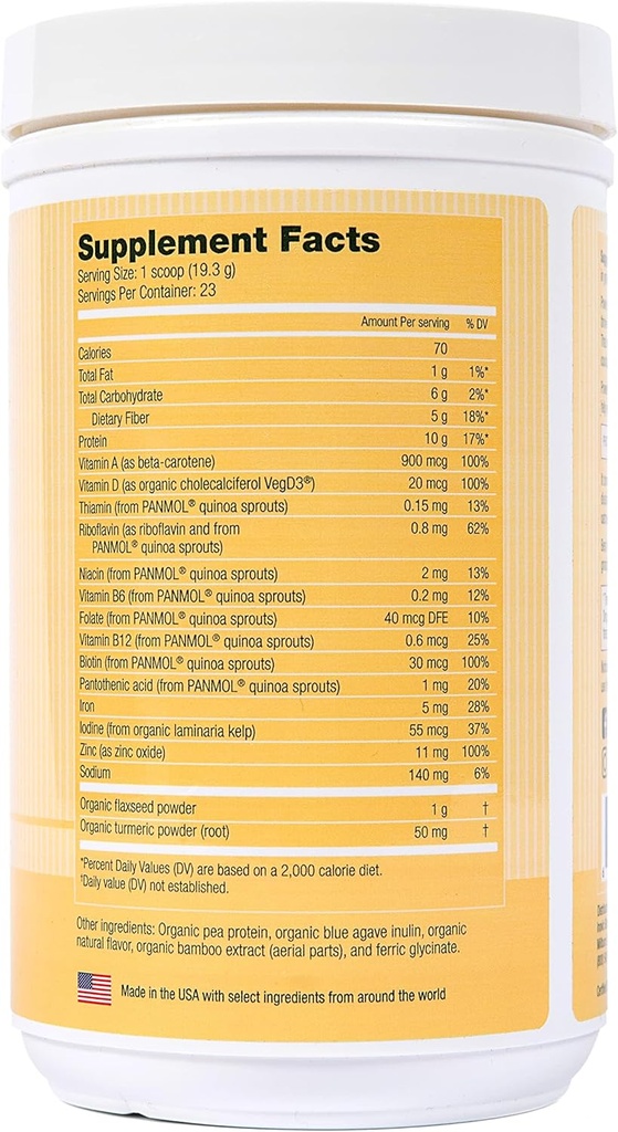 plant-based-vegan-protein-unflavored--us-3.jpg