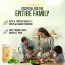 plant-based-vegan-protein-unflavored--us-4.jpg