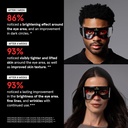 luminator-led-eye-mask-for-men-and-women-3.jpg