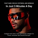luminator-led-eye-mask-for-men-and-women-4.jpg