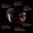luminator-led-eye-mask-for-men-and-women-6.jpg