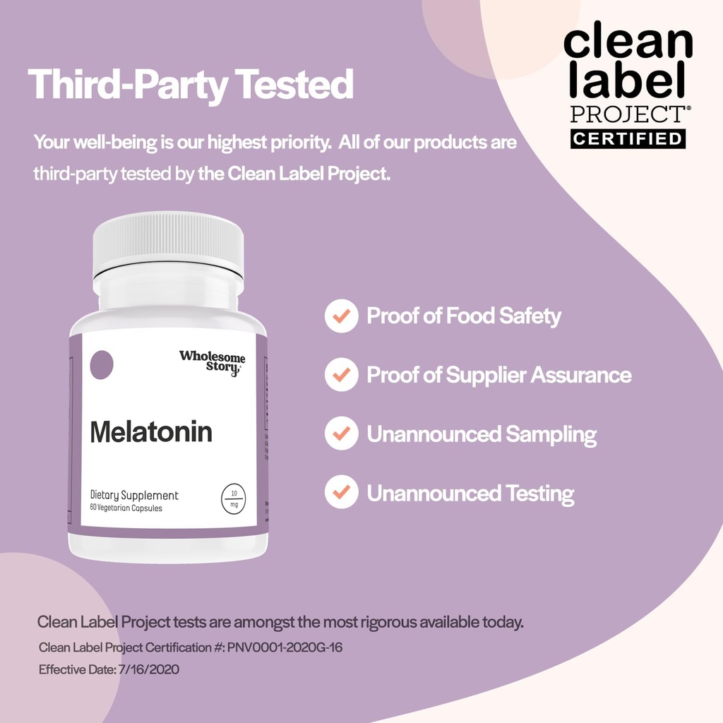 melatonin-10mg-for-adults-for-restful-sl-4.jpg