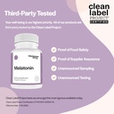 melatonin-10mg-for-adults-for-restful-sl-4.jpg
