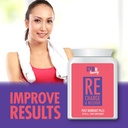 post-workout-recovery-pills-by-gym-bunny-2.jpg