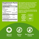 olly-daily-energy-gummy-caffeine-free-vi-2.jpg