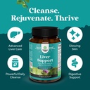 bundle-of-liver-cleanse-detox-repair---s-4.jpg