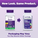 natrol-beauty-biotin-5000mcg-dietary-sup-2.jpg