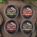 beard-balm-variety-pack---4-natural-samp-5.jpg