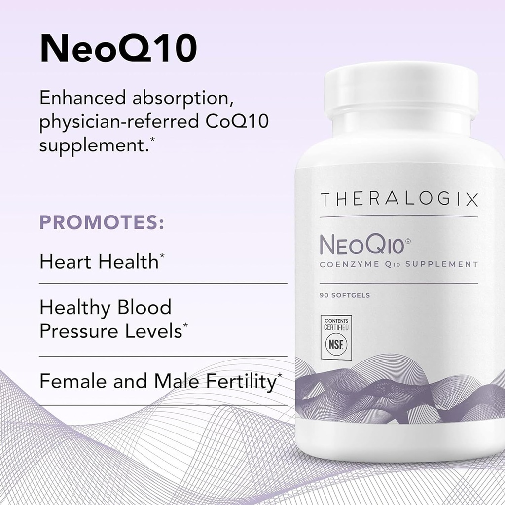 theralogix-conceptionxr-motility-support-5.jpg