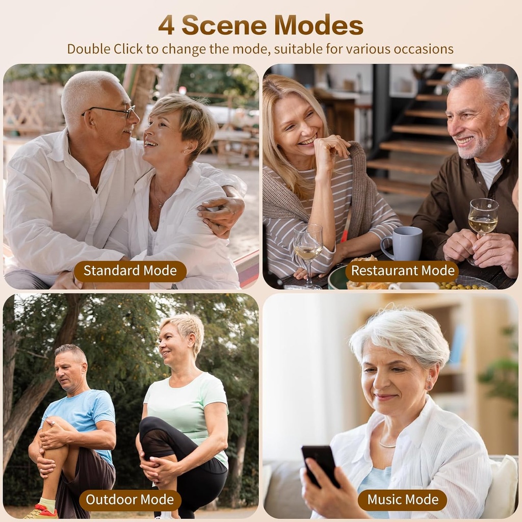 rechargeable-otc-hearing-aids-for-senior-6.jpg