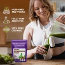 siddhayu-organic-ashwagandha-powder---12-2.jpg