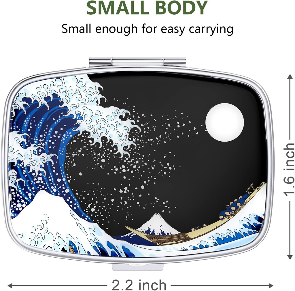nipichsha-pill-box-small-pill-case-for-p-2.jpg