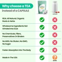 voomvaya-menoslim-tea---hormone-balance--3.jpg