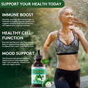 4-fl-oz-soursop-graviola-leaf-extract-li-4.jpg