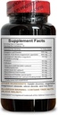 candida-pro-complex---candida-cleanse-bl-3.jpg